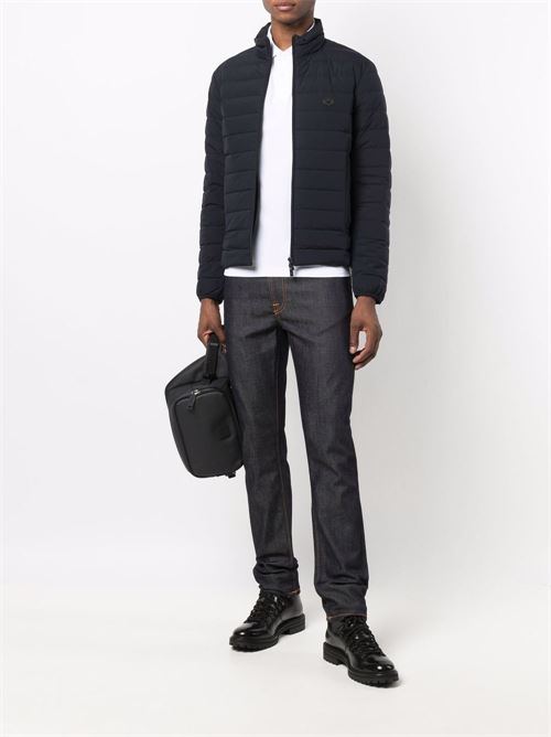 Piumino uomo leggero EMPORIO ARMANI | 8N1BQ21NLRZ0920
